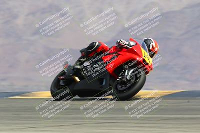 media/Apr-09-2022-SoCal Trackdays (Sat) [[c9e19a26ab]]/Turn 9 Set 2 (1130am)/